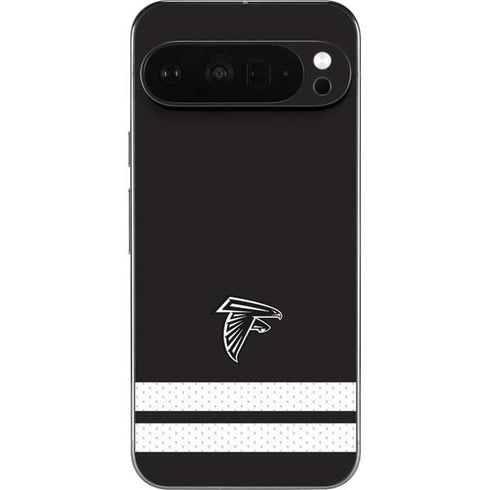 NFL Atlanta Falcons Shutout Pixel 9 Pro XL Skin
